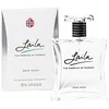Image de Laila Geir Ness Eau de parfum en vaporisateur pour femme 100 ml