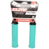Image de ODI Elite Motion Poignées verrouillables pour VTT Menthe 130 mm