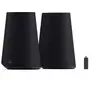 Image de Sony - Enceinte Console  Ps5 Pulse Elevate Wireless