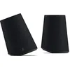 Image de Enceintes PC Sony PULSE Elevate Midnight Black
