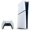 Image de Console SONY PS5 Slim Digital Chassis E