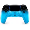 Image de Manette SONY DUALSENSE HYPERPOP RHYTHM BLUE