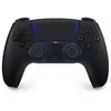Image de Manette SONY DUALSENSE MIDNIGHT NOIR PS5