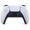 Image de Manette SONY DUALSENSE BLANCHE PS5 V3