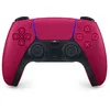 Image de Manettes gaming Sony DualSense V3 Cosmic Red (PS5)