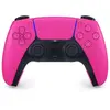 Image de Sony - Manette  Dualsense Nova Pink V3