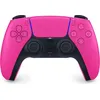Image de Manettes gaming Sony DualSense V2 Nova Pink (PS5)