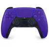 Image de Manette SONY DUALSENSE GALACTIC PURPLE V3