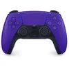 Image de Manettes gaming Sony DualSense V2 Galactic Purple (PS5)