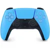 Image de Manettes gaming Sony DualSense V3 Starlight Blue (PS5)