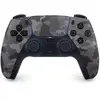 Image de Manette SONY DUALSENSE GREY CAMO V3