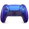 Image de Manette SONY DUALSENSE CHROMA INDIGO V2