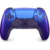 Image de Manettes gaming Sony DualSense V2 Chroma Indigo (PS5)