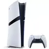 Image de Console SONY PS5 Pro 2Tb