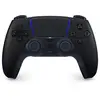 Image de Manette SONY DUALSENSE MIDNIGHT NOIR PC READY