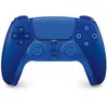 Image de Sony - Manette  Dualsense Édition Limitée Bleu Icone