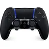 Image de Manettes gaming Sony DualSense Edge Noir