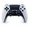 Image de Manettes gaming Sony DualSense Edge Blanc
