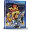 Image de Jak and Daxter Trilogie en occasion ou reconditionné
