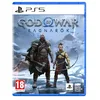 Image de SONY God of War Ragnarök (Nordic)