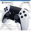 Image de Sony Gamepad DUALSENSE Wireless PS5/CFI-ZCP1