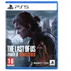 Image de The Last of Us Part II Remastered PS5