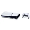 Image de Sony Playstation 5 Slim Digital Edition 1 To SSD