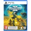 Image de Helldivers II (Nordic)