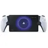 Image de Lecteur à distance SONY Playstation Portal pour PS5