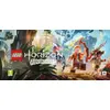 Image de Jeu PS5 SONY LEGO HORIZON ADVENTURES