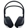 Image de Casque gamer SONY Pulse Elite 3D PS5 V2
