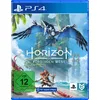 Image de PS4 Horizon Forbidden West