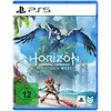 Image de Gra / PS5 Horizon Forbidden West (HU, SK, CZ)