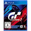 Image de Gran Turismo 7 | Standard Edition [PlayStation 4]
