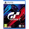 Image de Playstation Gran Turismo 7 (PS5)
