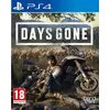 Image de Playstation Days Gone