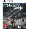 Image de Sony, Demon s Souls PS5, Jeu d'Action RPG, Édition Standard, Version Physique avec CD, Langue : Français, 1 joueur, PEGI 16, Pour PlayStation 5