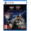 Image de PlayStation, Nioh Collection (PS5)