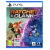 Image de Ratchet and Clank Rift Apart (Nordic)