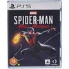 Image de PS5 - Marvel s Spider-Man: Miles Morales - [Version Espagnole]