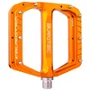 Image de Burgtec Penthouse Mk5 Pédales Noir