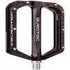 Image de Burgtec Penthouse MK5 Pédales en acier