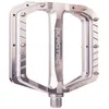Image de Burgtec Penthouse MK5 Pédales en acier
