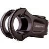 Image de Burgtec Enduro Mk3 35 Mm 35 mm