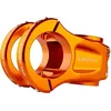 Image de Burgtec Enduro Mk3 35 mm 35 mm