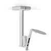 Image de Flexson Support de Plafond pour Sonos One, One SL et Play:1 - Blanc
