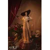 Image de PureArts Resident Evil Village - Lady Dimitrescu - Statuette 1/4 89cm