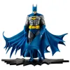 Image de Pure Arts Limited - DC Heroes Batman Px PVC 1/8 Statue Classic Ver