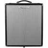 Image de Ashdown Studio 15 basgitaarversterker combo