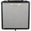 Image de Ashdown Studio 10 basgitaarversterker combo